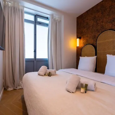 דירה 1 Cozy 1br Exhibition Centre Porte De Versailles *