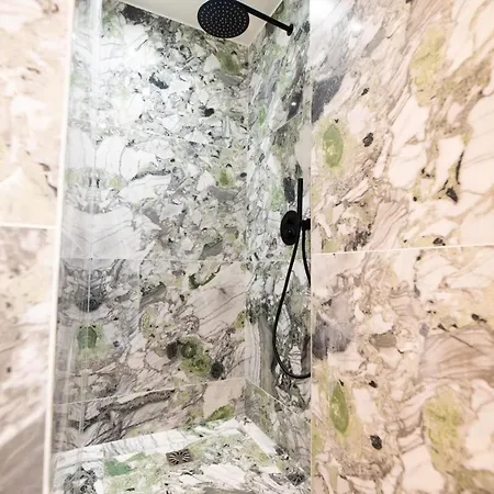 Apartmán 1 Cozy 1br Exhibition Centre Porte De Versailles Paříž