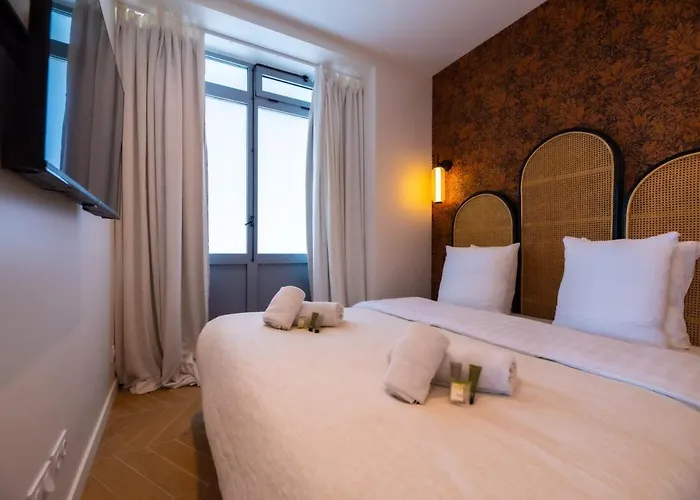 Appartamento 1 Cozy 1br Exhibition Centre Porte De Versailles *