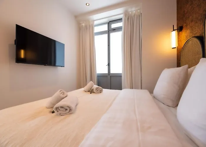 1 Cozy 1br Exhibition Centre Porte De Versailles *